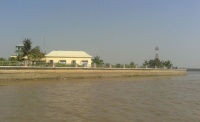 Anh_DLS_moi006.jpg