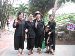 VinhLong001.jpg