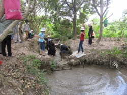 VinhLong003.jpg