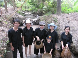 VinhLong004.jpg