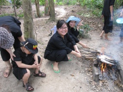 VinhLong005.jpg
