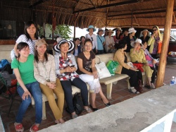 VinhLong006.jpg