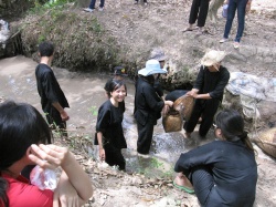 VinhLong008.jpg